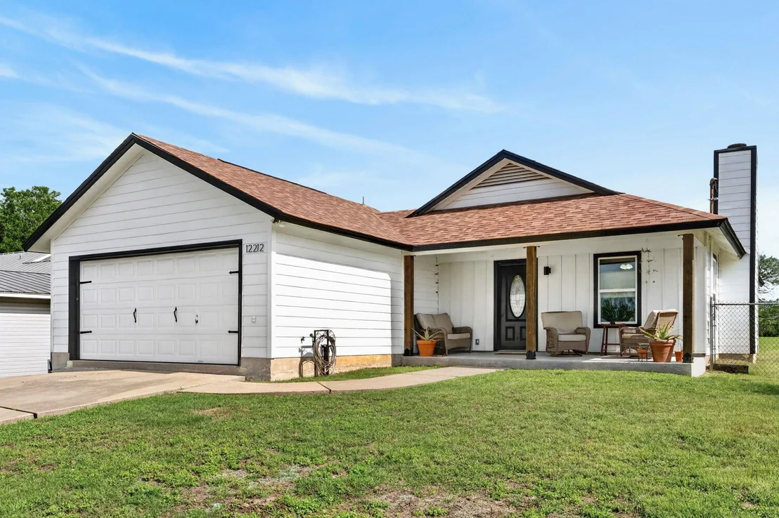 Photo of 12212 Mustang DR