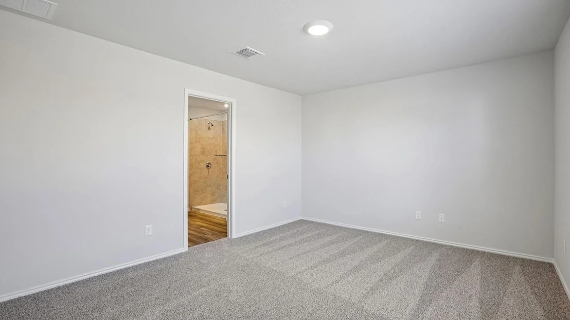 Photo of 149 Wyatt WAY