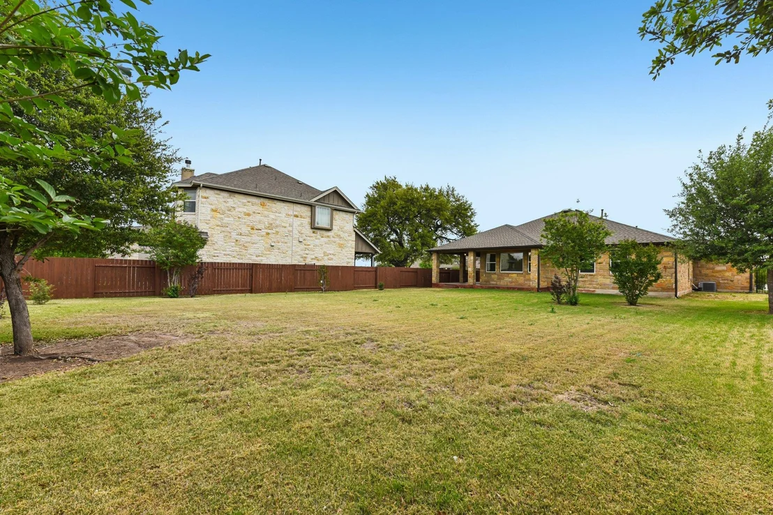 Photo of 114 Magona TRL