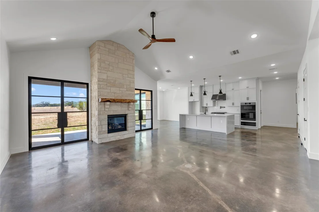 Photo of 138 Cloudwood Ranch RD