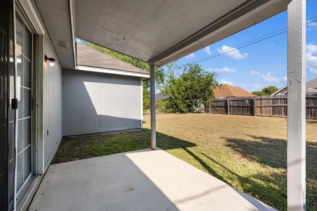 Photo of 2505 Cactus DR