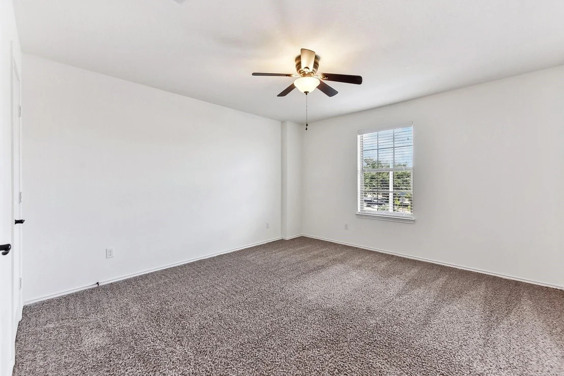 Photo of 1019 Grande Mesa DR