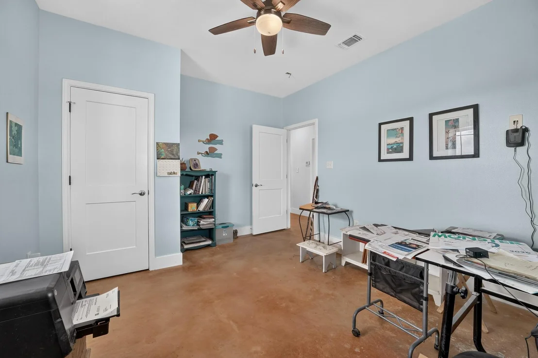 Photo of 3800 County Road 481