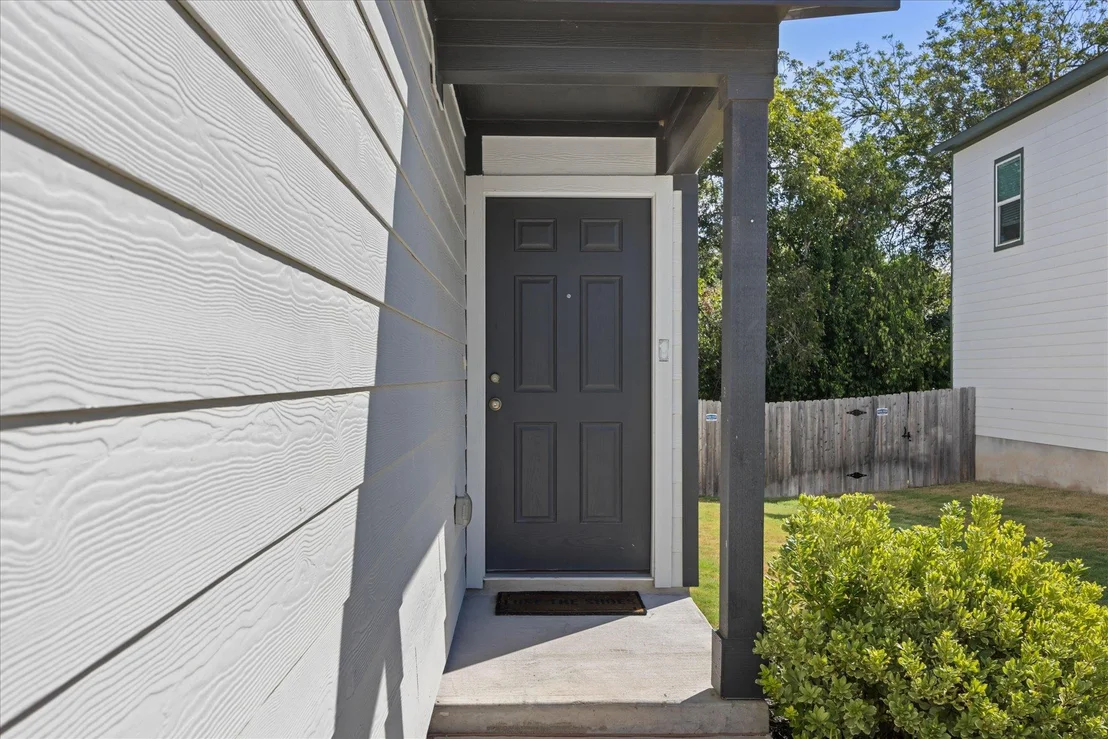 Photo of 36 Trinity CIR