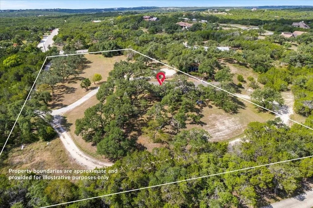 Photo of 9000 Honeycomb DR