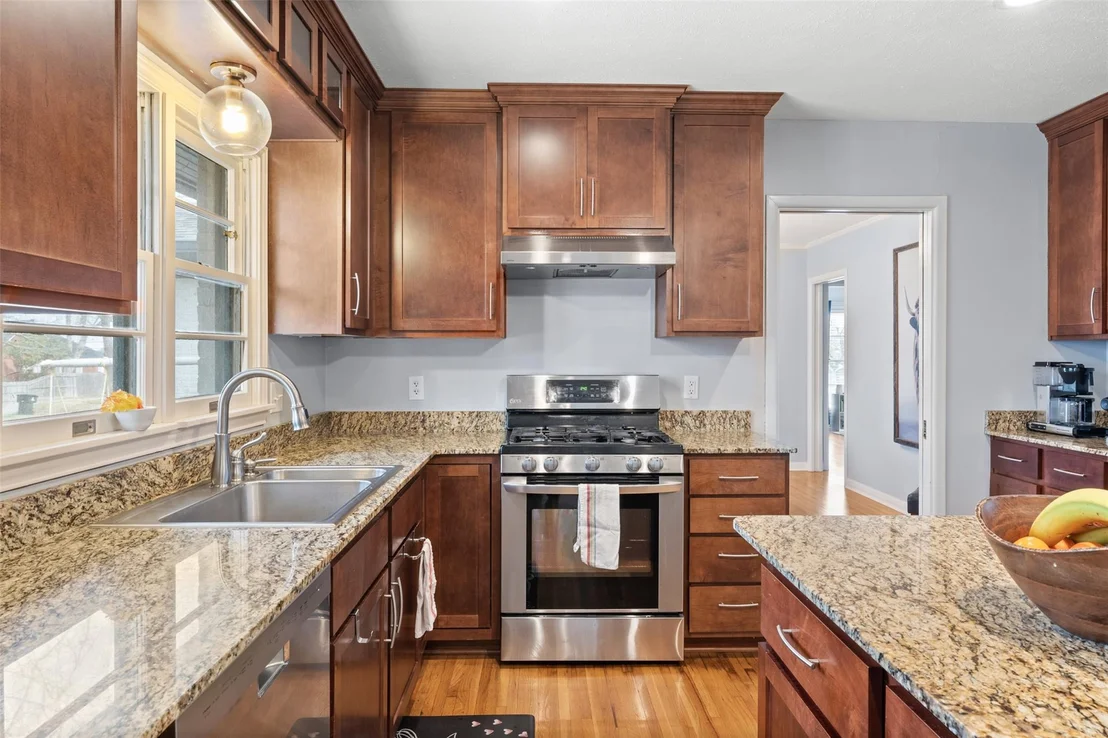 Photo of 1902 N 7th ST