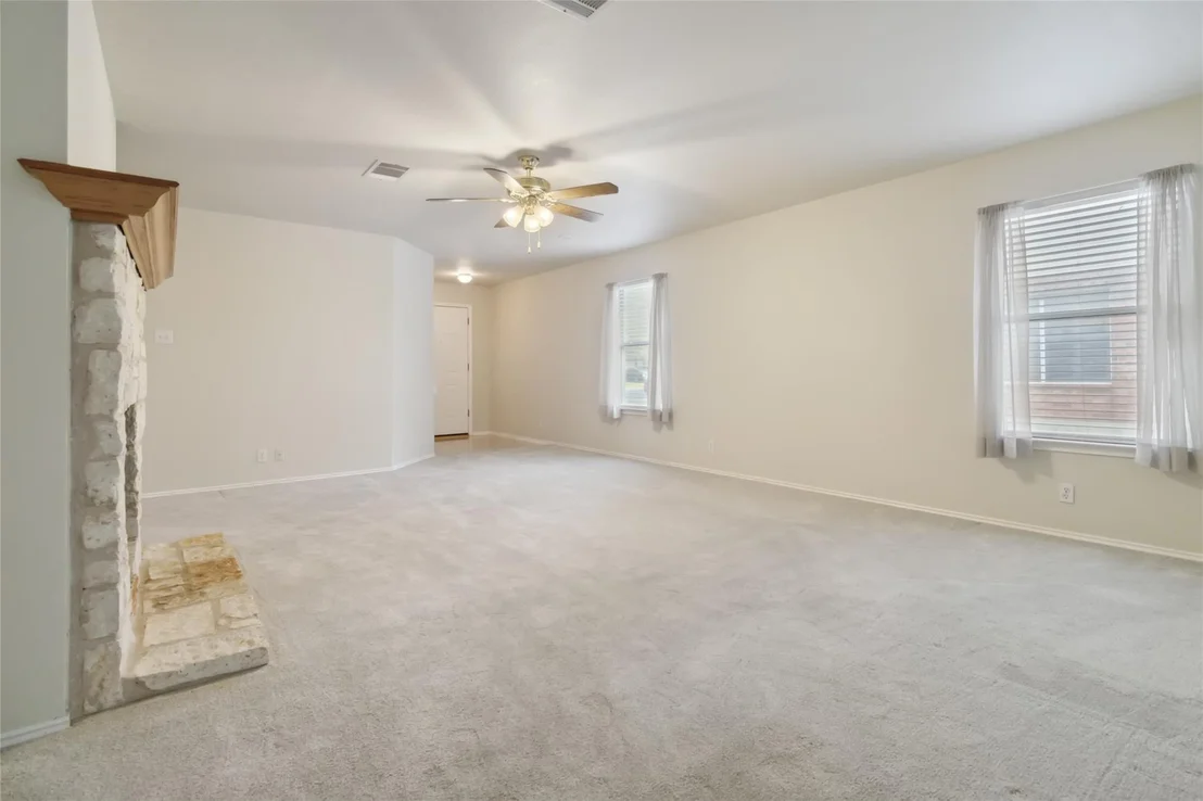 Photo of 615 Jessica PL