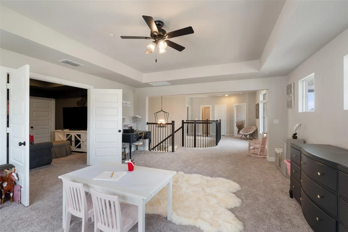 Photo of 17804 Hattie TRCE
