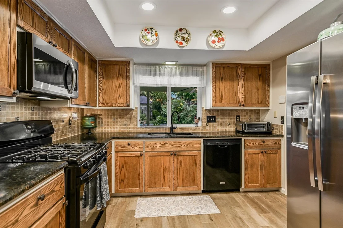 Photo of 10909 Rustic Manor LN