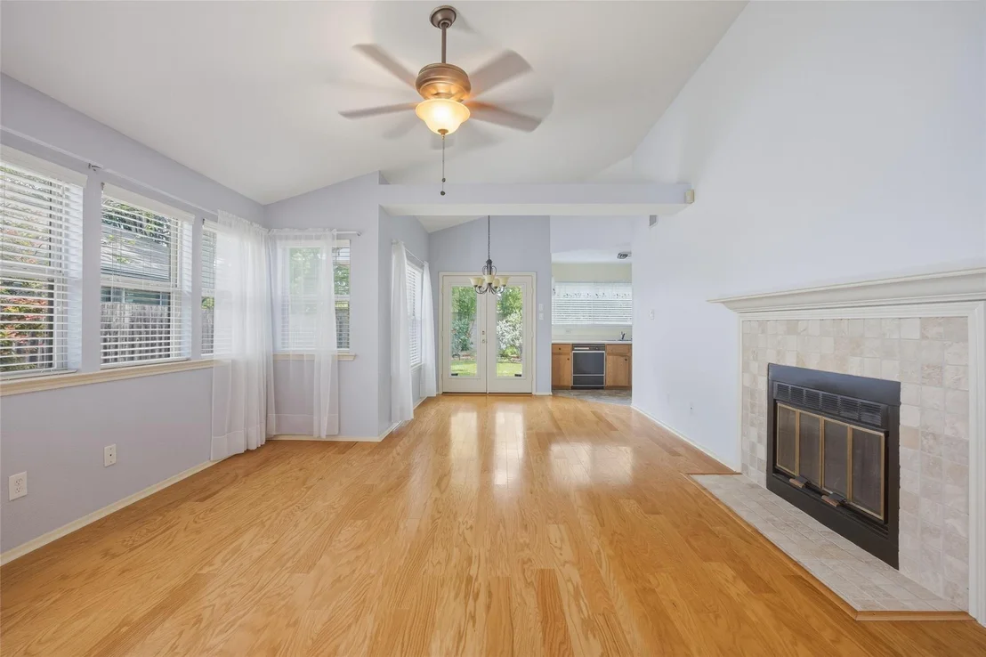 Photo of 14513 Robert I Walker BLVD