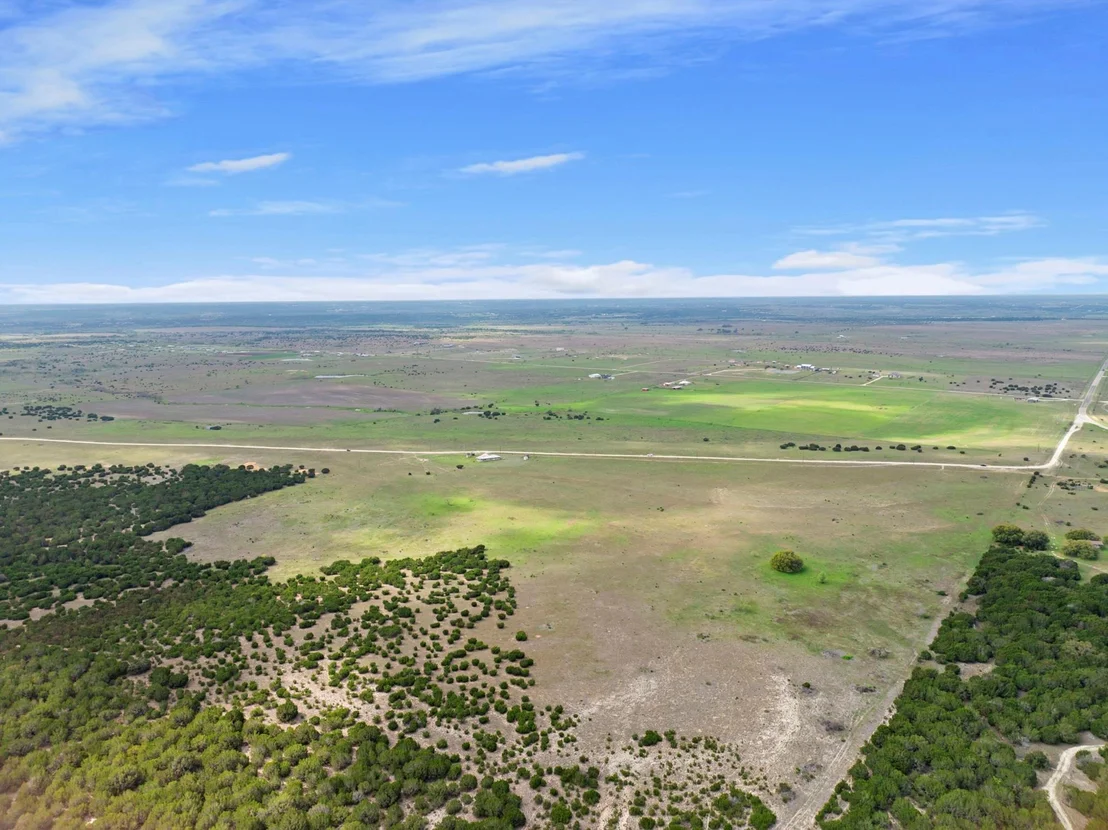 Photo of TBD Fm 963