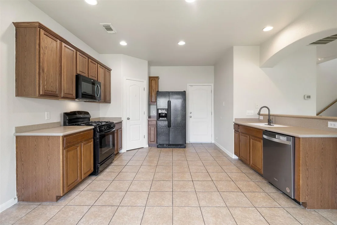 Photo of 11508 Oltons Bluff CV