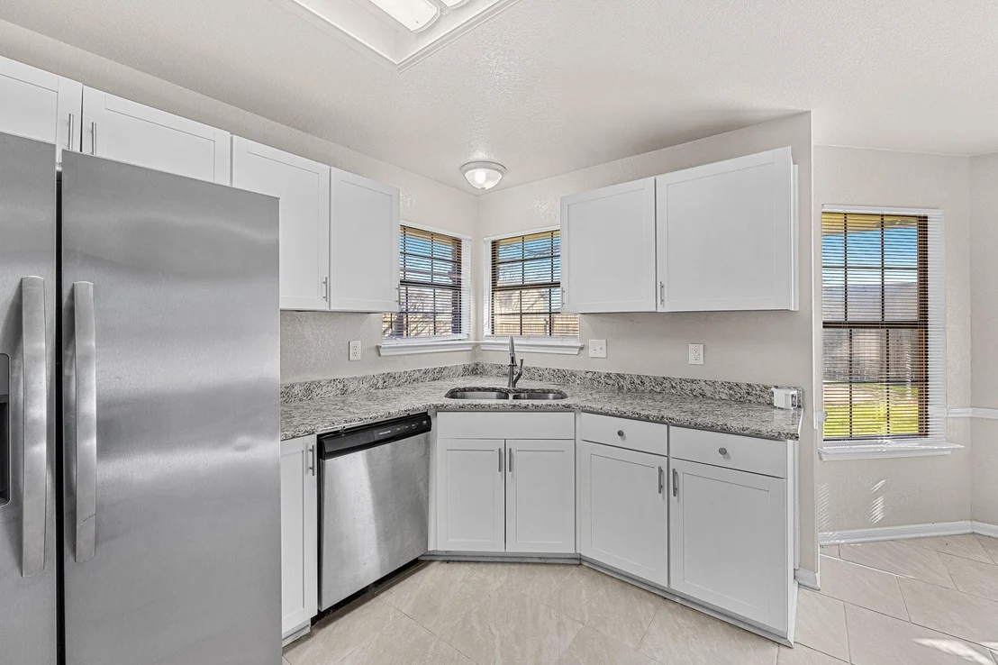 Photo of 5105 Shawn DR