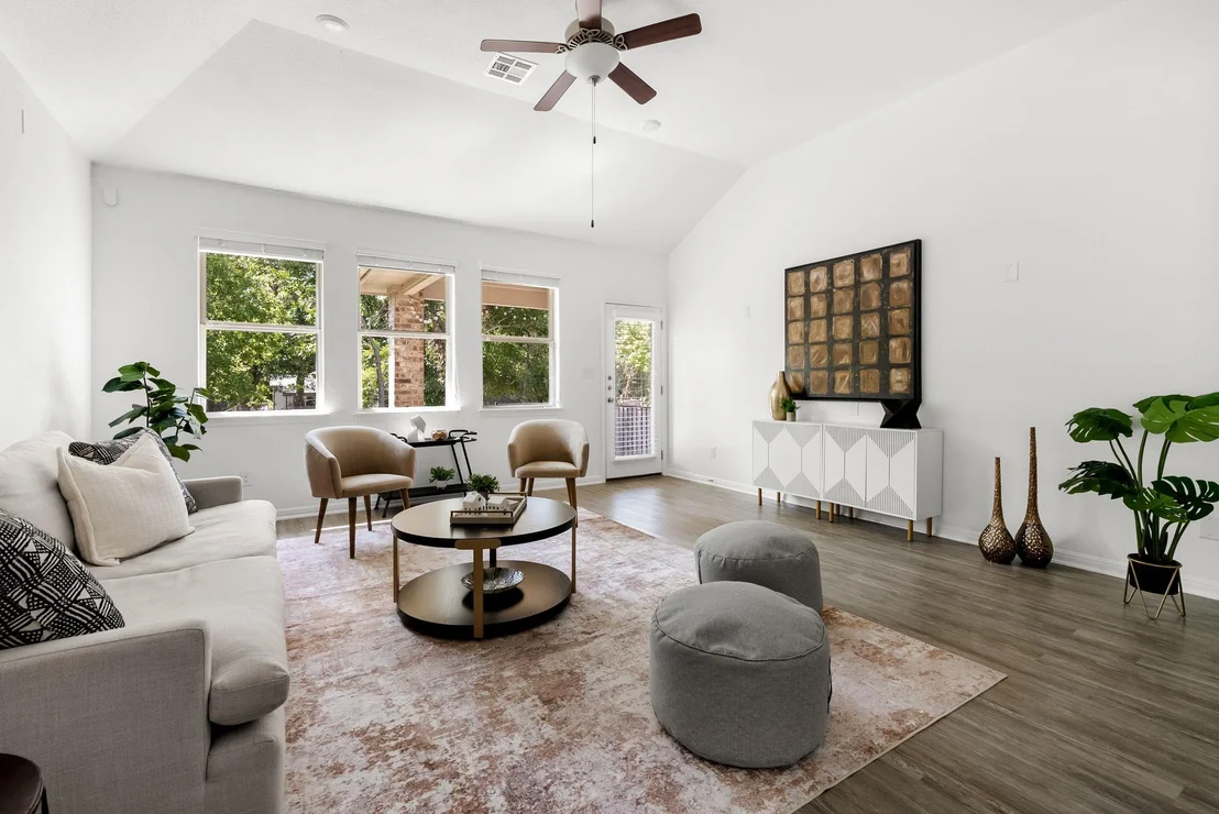 Photo of 5045 Veranda TER