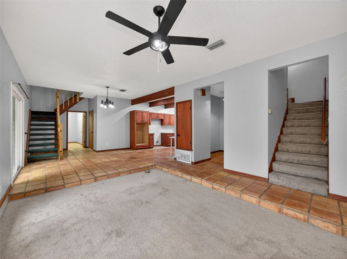 Photo of 222 Indiana RD