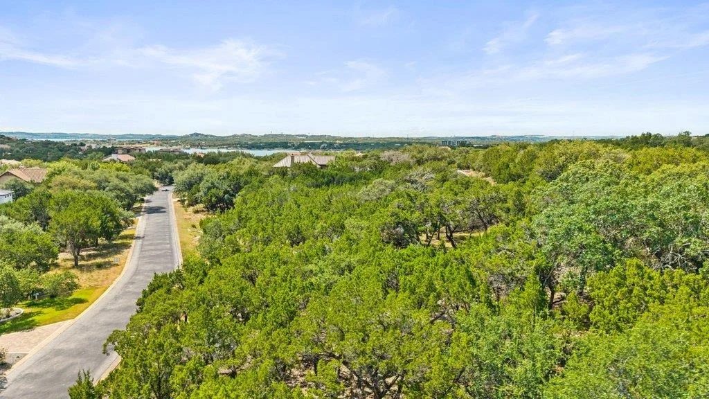 Photo of 17609 Regatta View DR