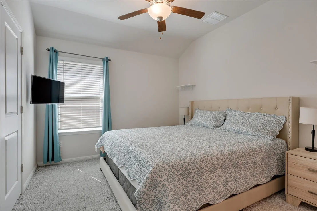 Photo of 406 Grasslands TRL