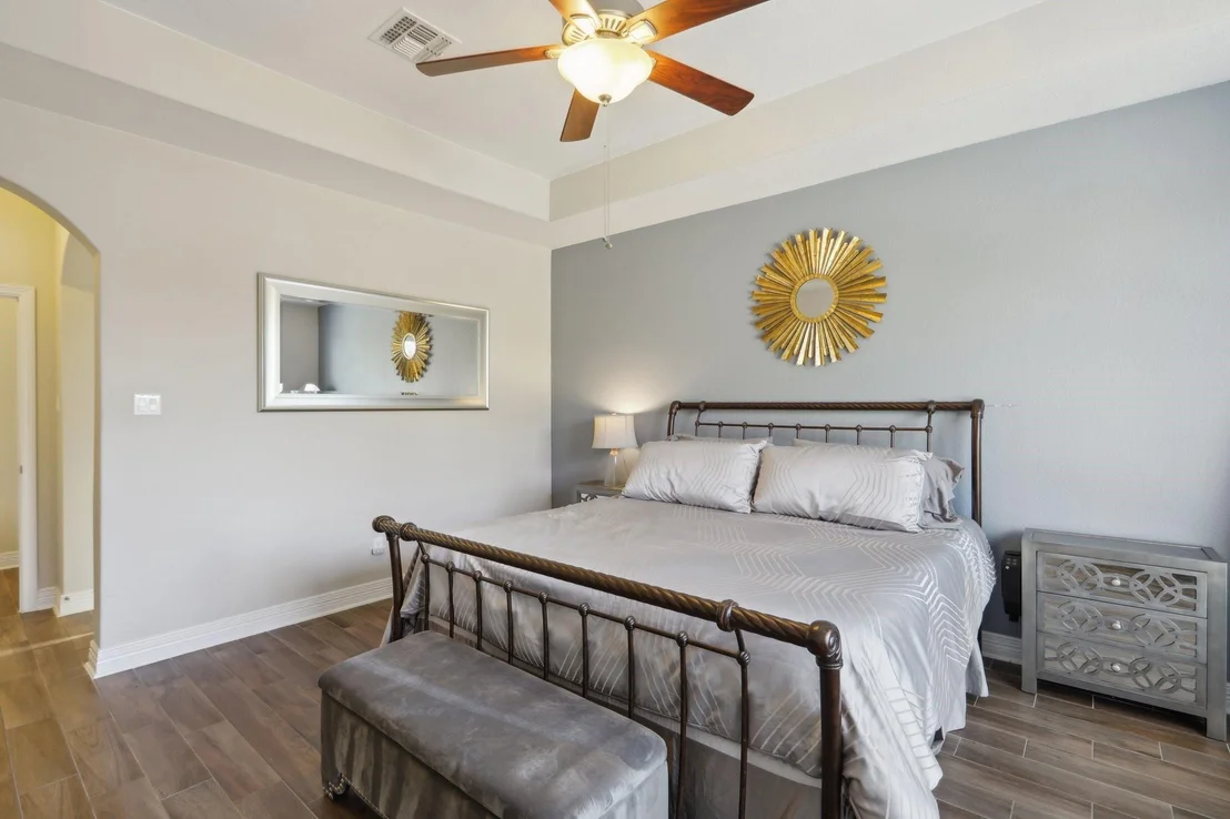 Photo of 18236 Crimson Apple WAY
