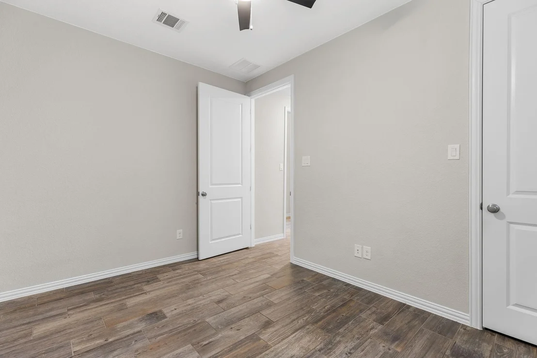Photo of 3324 Amerigo PL
