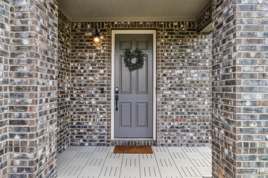 Photo of 13417 Virtue ST