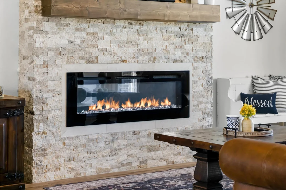 Photo of 812 Eagle Crest CV