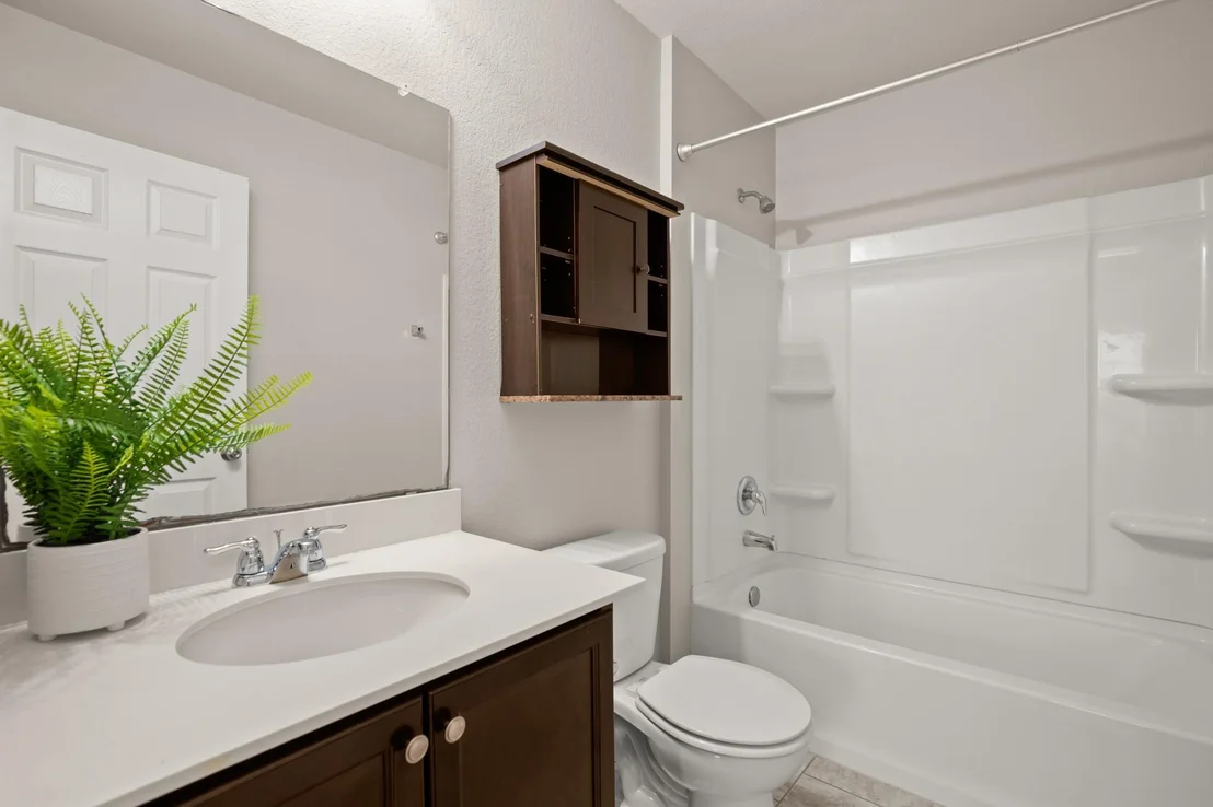 Photo of 291 Sundown Ave