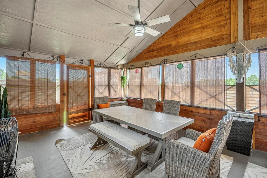 Photo of 119 Savage CIR