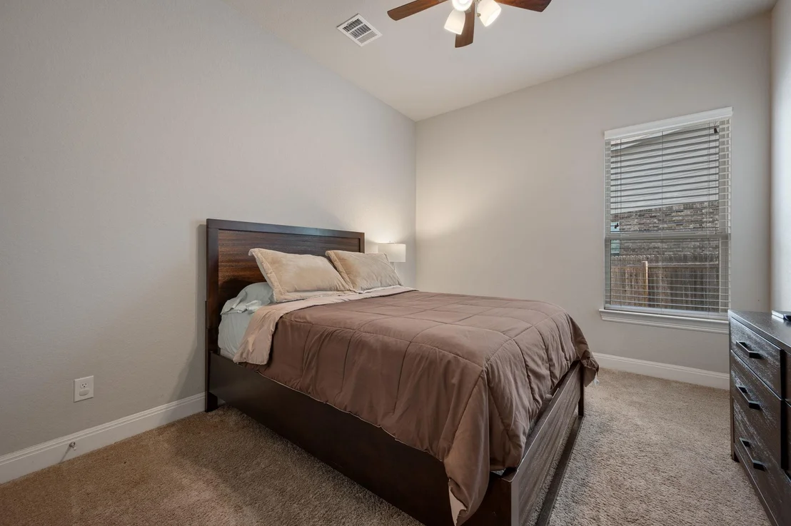 Photo of 20809 Catwalk CT