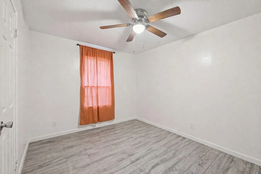 Photo of Unit AB at 200 Monterrey ST