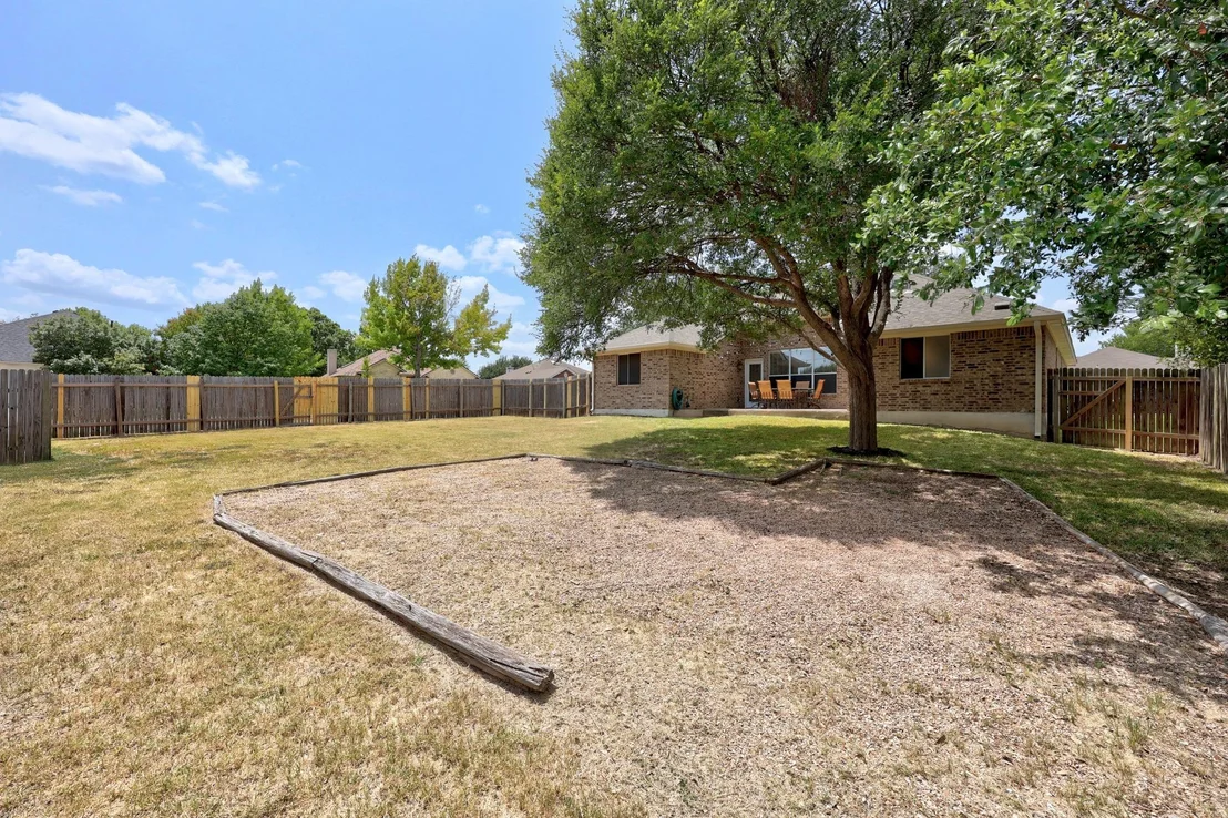 Photo of 801 Wild Petunia WAY