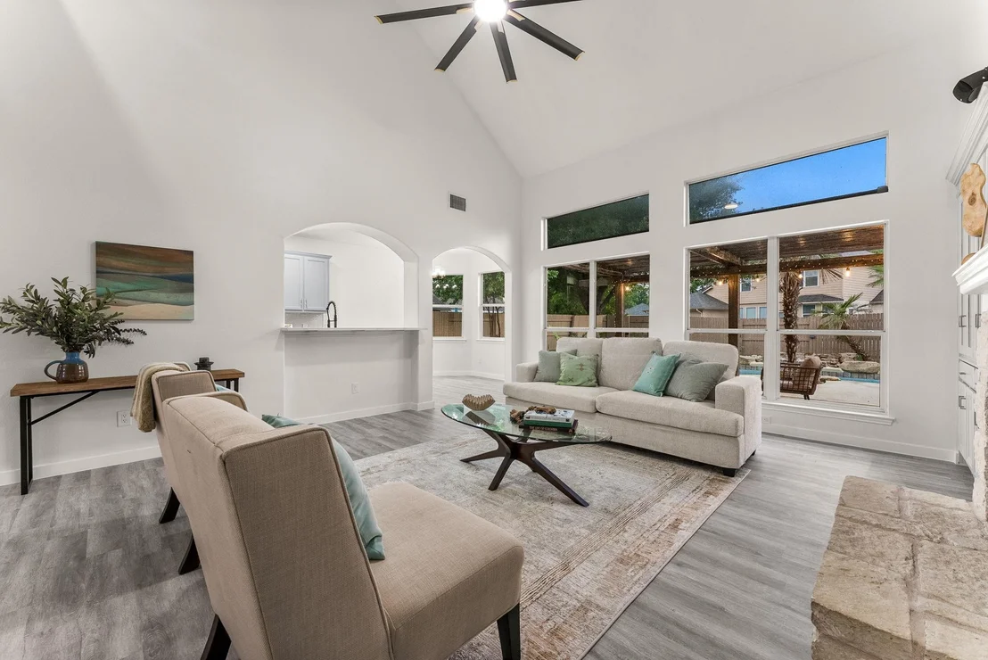 Photo of 1205 Heppner DR