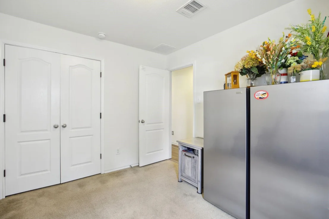 Photo of 13836 Fallsprings WAY