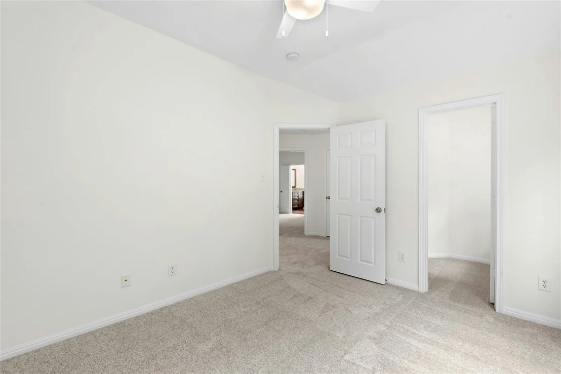Photo of 4169 Canyon Glen CIR