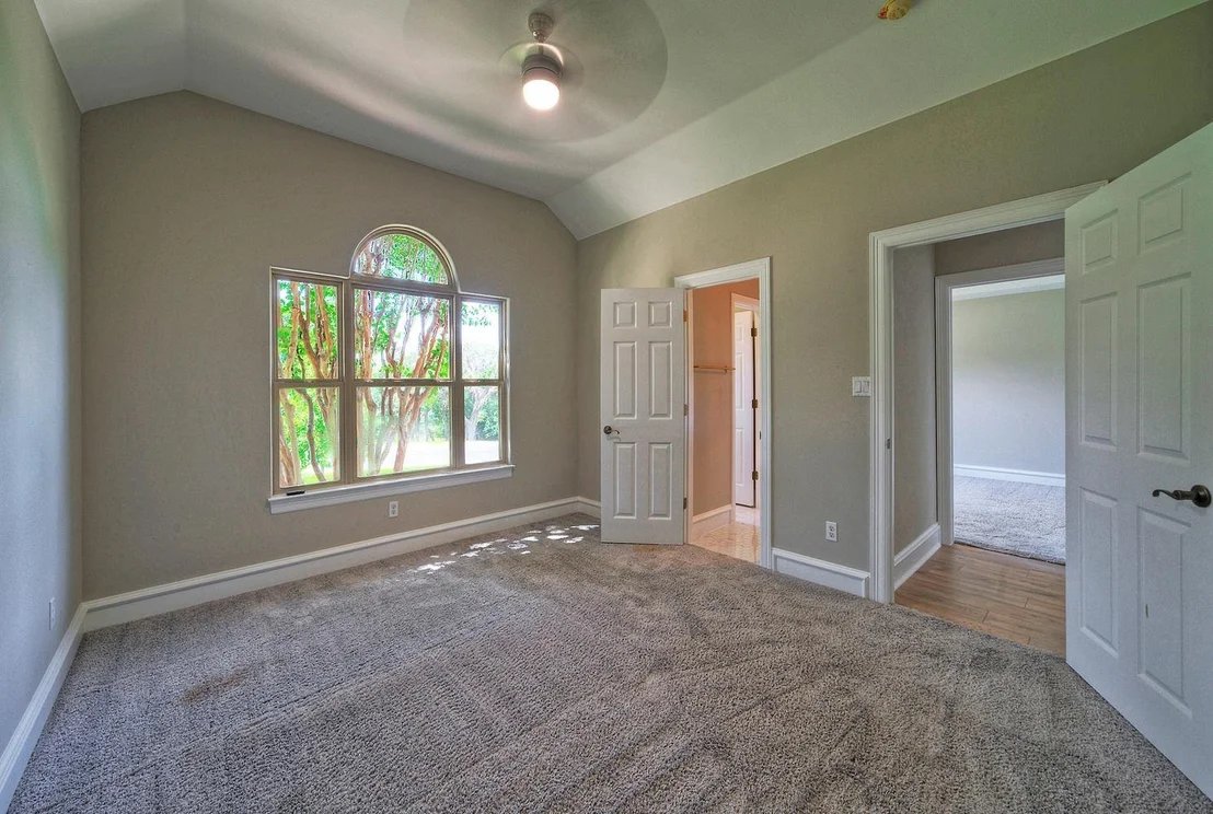 Photo of 12012 Uplands Ridge DR