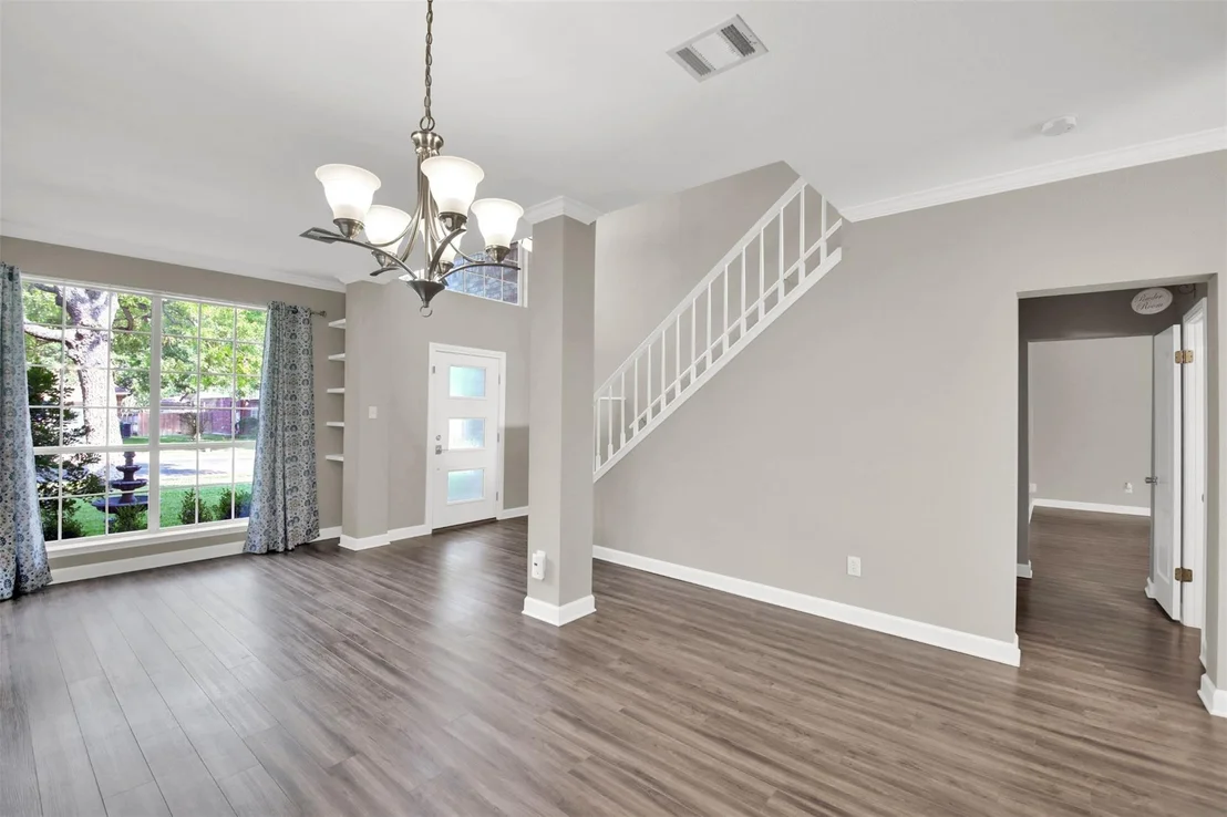 Photo of 3504 Ashmere LOOP SE