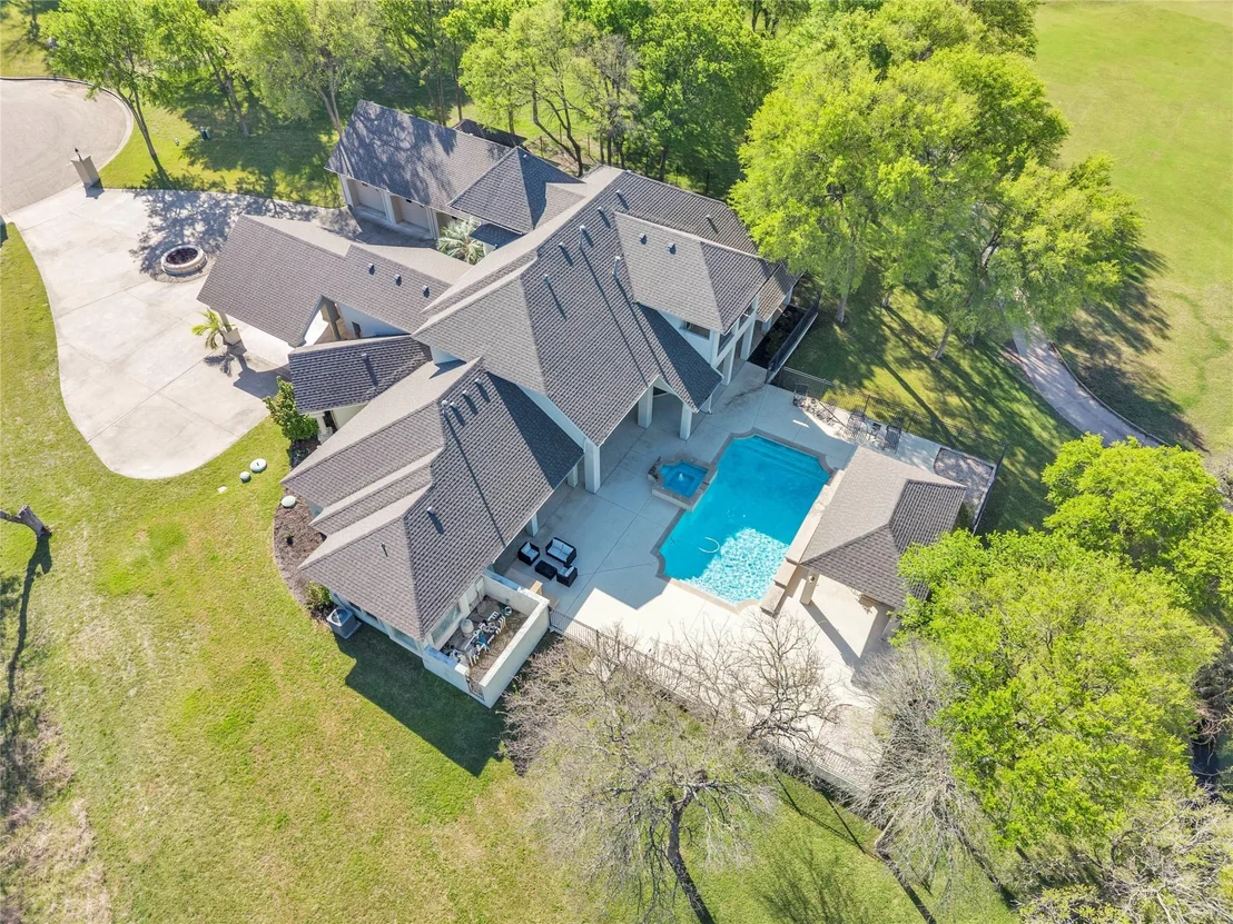 Photo of 1317 Jack Nicklaus CIR
