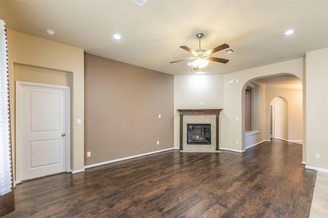 Photo of 254 Chisholm TRL