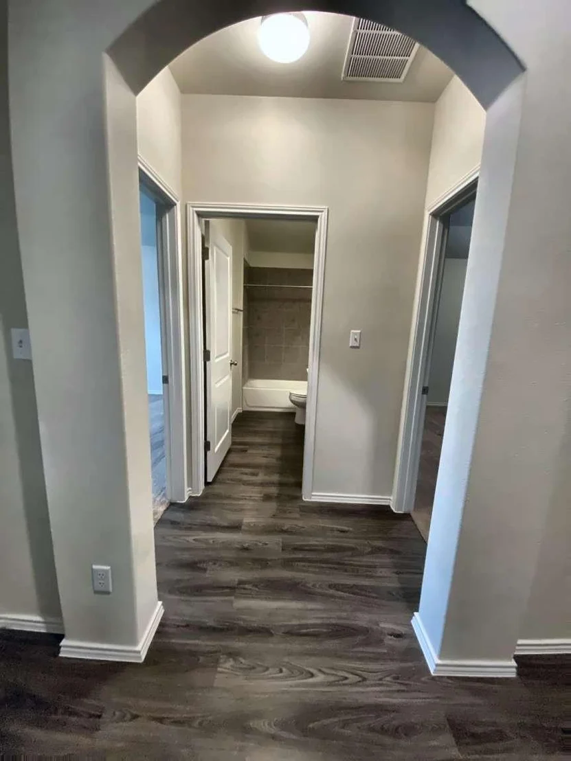 Photo of 713 Coltrane DR