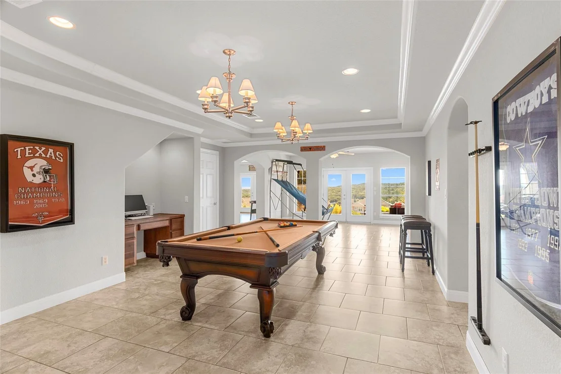 Photo of 302 Aria DR