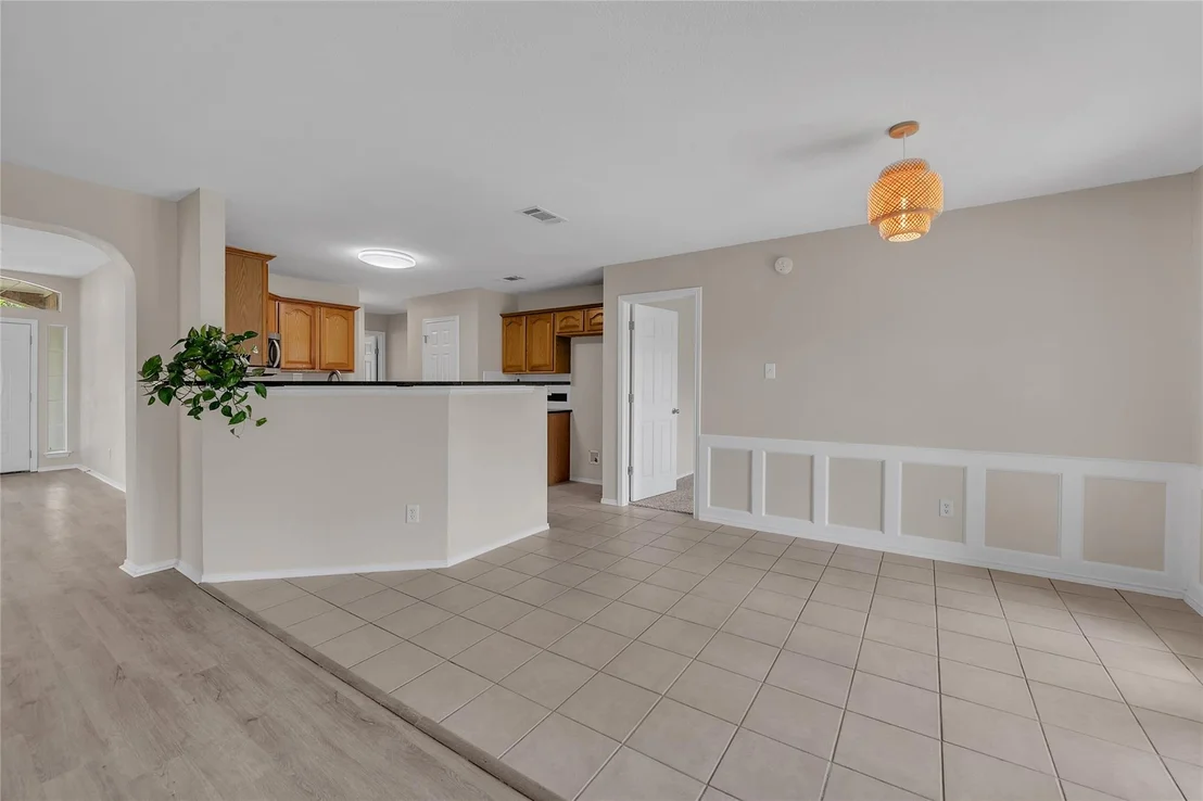 Photo of 5421 Teal DR