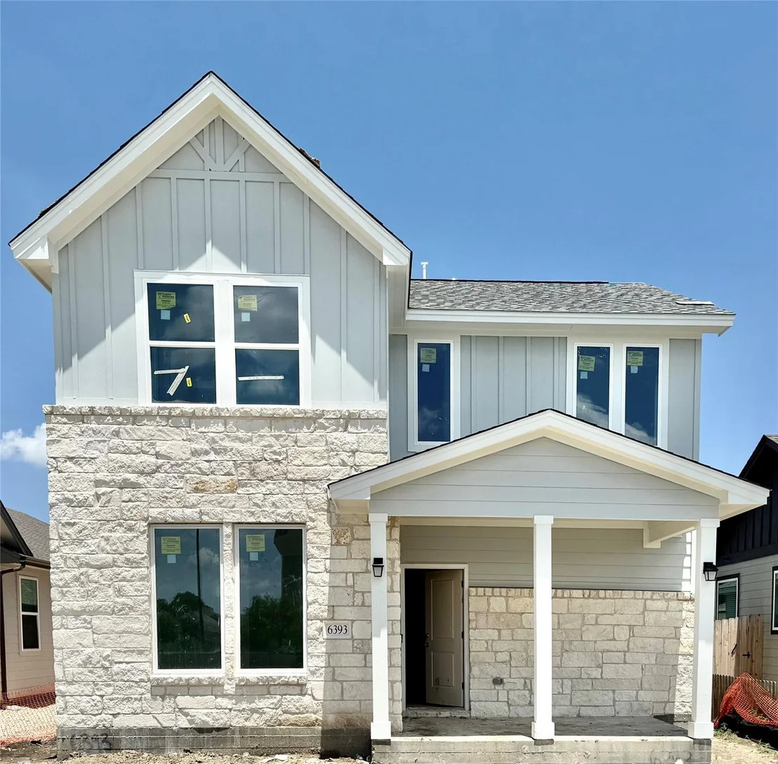Photo of 6393 Marsh LN