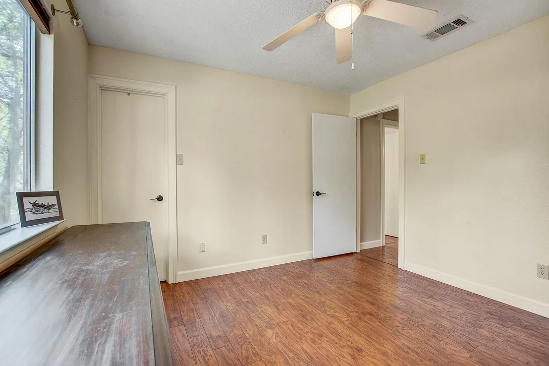 Photo of 12708 Quail CV