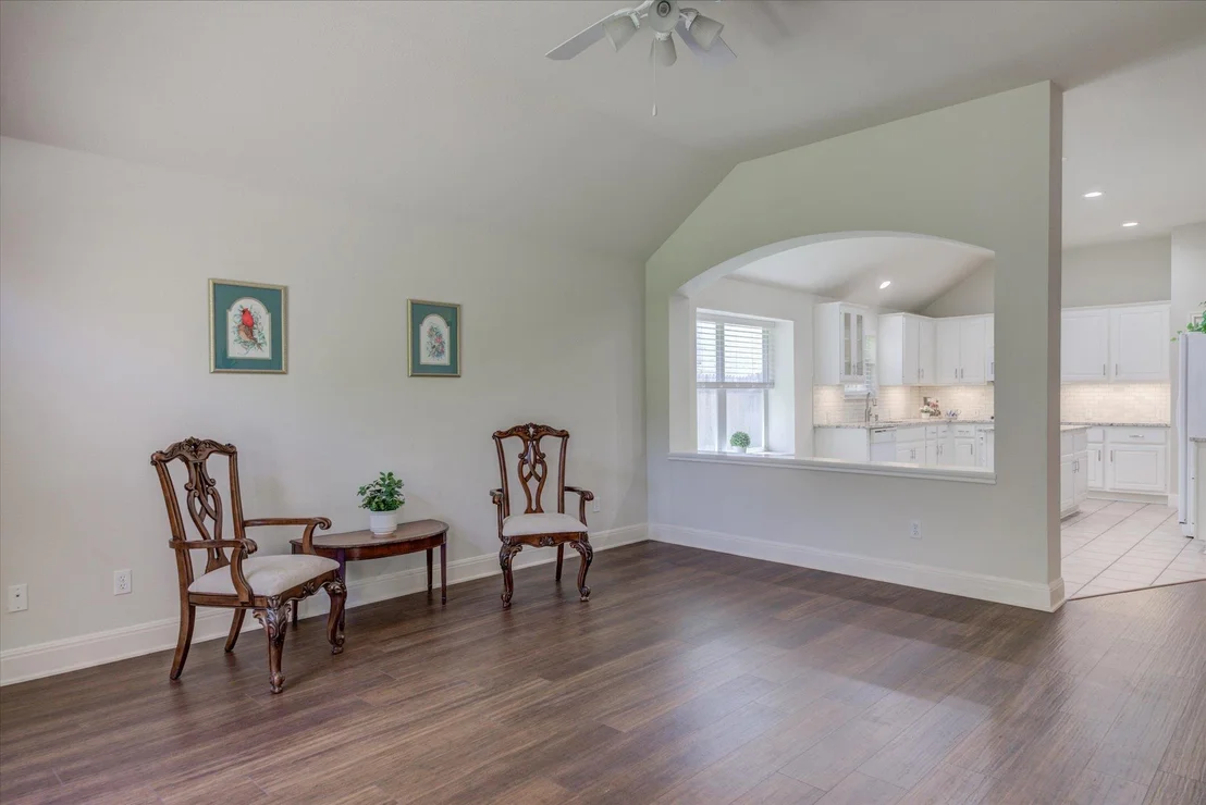Photo of 2023 Kimbrook DR