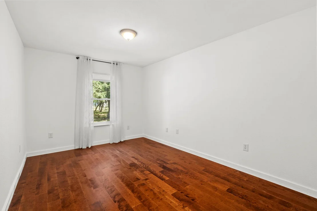Photo of 30309 Live Oak TRL