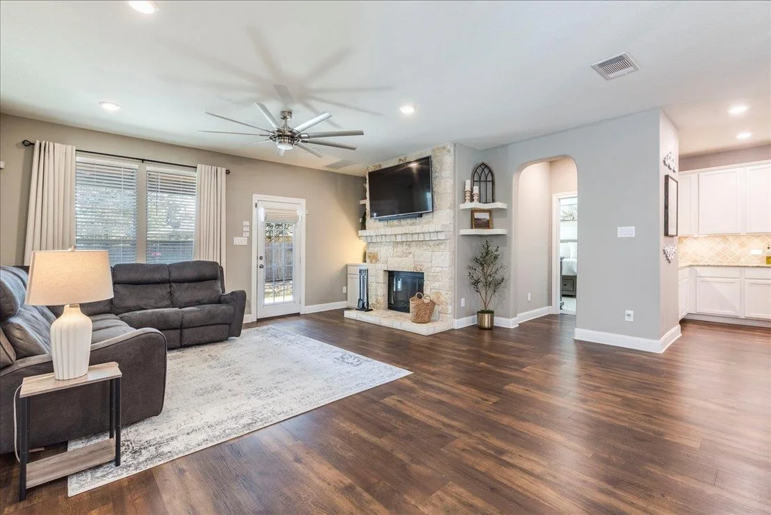 Photo of 1060 Verna Brooks WAY