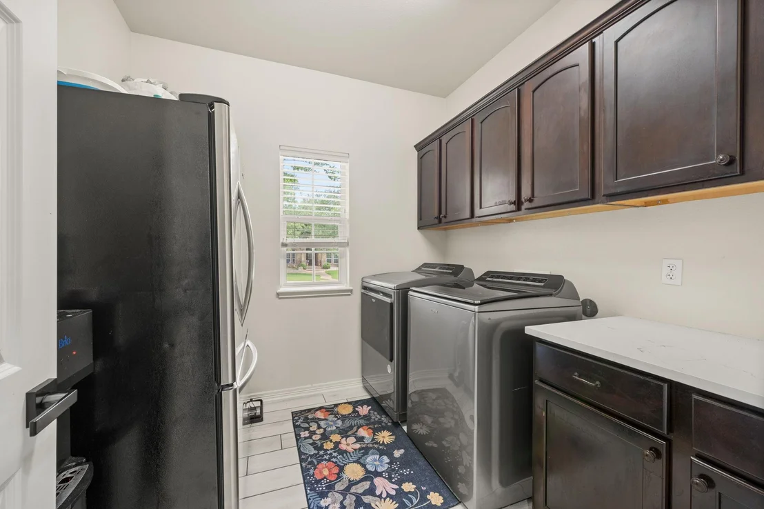 Photo of 239 Eagle Landing DR