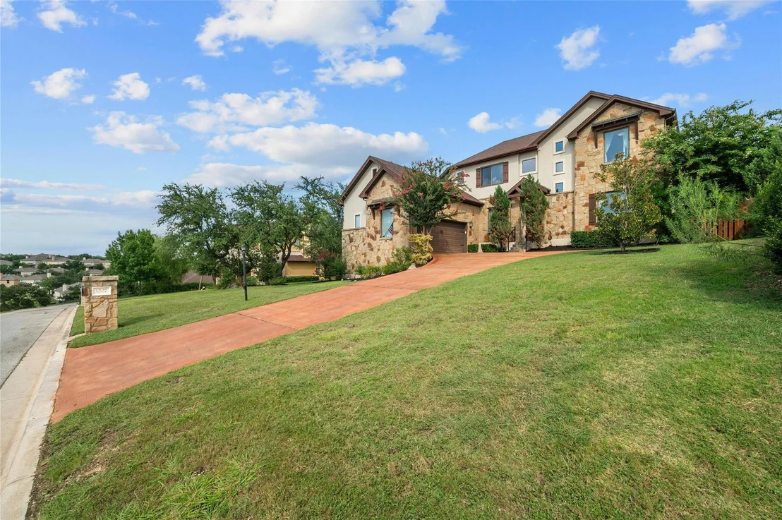 Photo of 1207 Sledge DR