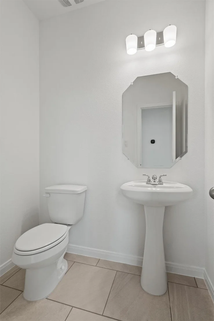Photo of 228 Ironshoe TRL