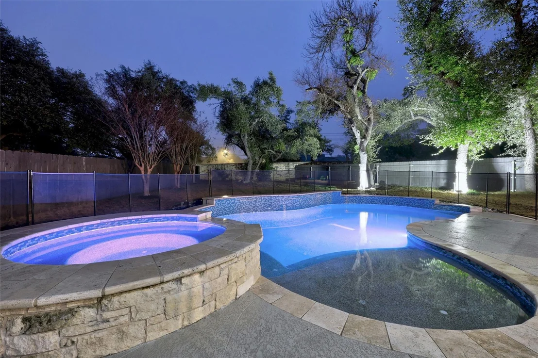 Photo of 11412 Monet DR