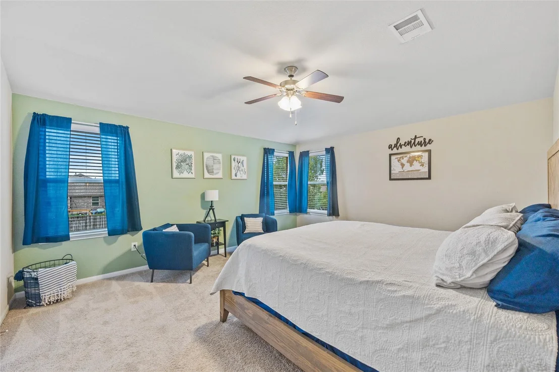 Photo of 116 Cypress Bend CT